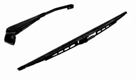 bmw-3-e36-kombi-ramie-tyl-pioro-wycieraczki