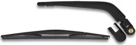 honda-jazz-fit-ramie-tyl-pioro-wycieraczki