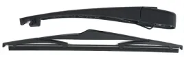 hyundai-ix35-ramie-tyl-pioro-wycieraczki