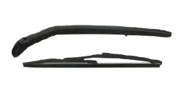 fiat-siena-ramie-tyl-pioro-wycieraczki