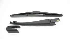 kia-ceed-2007-2012-ramie-tyl-pioro-wycieraczki