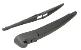 honda-civic-hb-ramie-tyl-pioro-wycieraczki