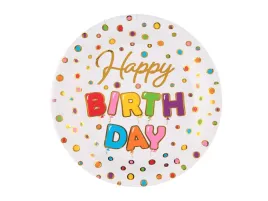 talerzyki-papierowe-na-urodziny-happy-birthday-225-cm-10-szt
