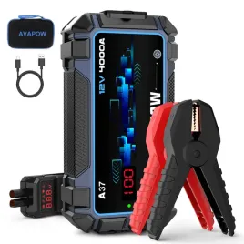 booster-jump-starter-avapow-a9-max-a37-4000a-powerbank-20000mah-latarka