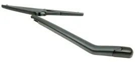 hyundai-i20-ramie-tyl-pioro-wycieraczki