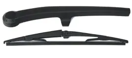 jeep-commander-ramie-tyl-pioro-wycieraczki