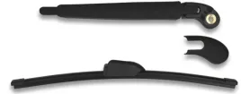 hyundai-i30-ramie-tyl-pioro-wycieraczki