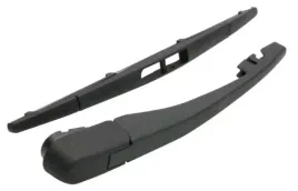 nissan-pathfinder-ramie-tyl-pioro-wycieraczki