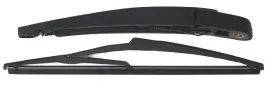 mercedes-benz-klasa-r-ramie-tyl-pioro-wycieraczki