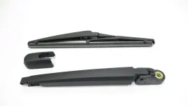 kia-rio-2011-2016-ramie-tyl-pioro-wycieraczki
