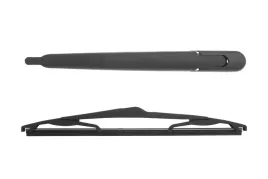 nissan-qashqai-i-ramie-tyl-pioro-wycieraczki