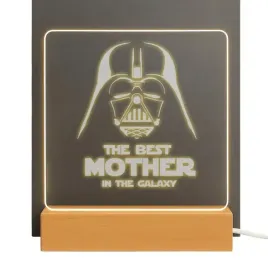 the-best-mother-in-the-galaxy-stautetka-led-lampka-dla-mamy-prezent