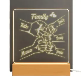 family-lampka-led-statuetka-swiecaca-prezent-dla-mamy-taty-swieta-3-dzieci
