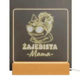 zajebista-mama-lampka-led-statuetka-swiecaca-dla-mamy-prezent-dzien-matki