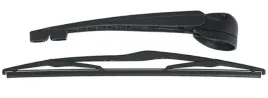 saab-9-5-ramie-tyl-pioro-wycieraczki