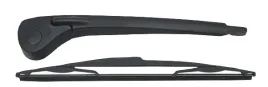 renault-espace-iv-ramie-tyl-pioro-wycieraczki