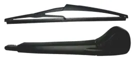 renault-modus-ramie-tyl-pioro-wycieraczki