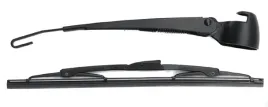 seat-arosa-ramie-tyl-pioro-wycieraczki