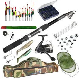 zestaw-wedkarski-1x-wedka-24m-1x-kolowrotek-20-splawikow-zest-w-17