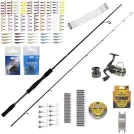 zestaw-pro-na-okonie-wedka-haruna-210m-1-10g-kolowrotek-zestaw-przynet