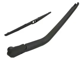 toyota-yaris-verso-ramie-tyl-pioro-wycieraczki