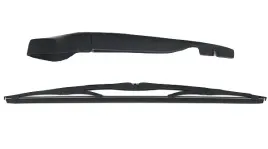 volvo-v40-ramie-tyl-pioro-wycieraczki
