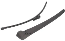seat-toledo-2012-ramie-tyl-pioro-wycieraczki