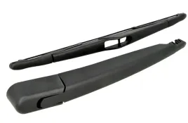 opel-model-astra-h-ramie-tyl-pioro-wycieraczki