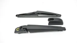 toyota-rav4-2013-2016-ramie-tyl-pioro-wycieraczki