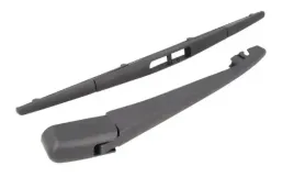 subaru-impreza-ramie-tyl-pioro-wycieraczki