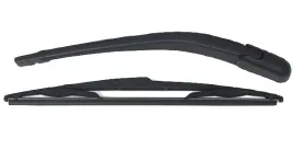 volvo-xc60-ramie-tyl-pioro-wycieraczki