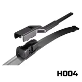 wycieraczki-do-ford-focus-iii-04-11-producent-visee