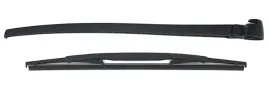 skoda-fabia-i-ramie-tyl-pioro-wycieraczki