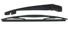 subaru-xv-ramie-tyl-pioro-wycieraczki