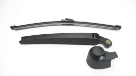 seat-ibiaza-2008-18-ramie-tyl-pioro-wycieraczki