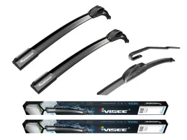 wycieraczki-do-volvo-v40-i-vw-05-00-06-04