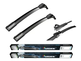 wycieraczki-visee-citroen-c5-break-re-09-04-04-0