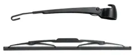 volkswagen-golf-iv-hb-ramie-tyl-pioro-wycieraczki