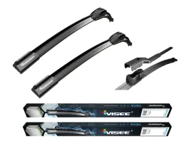 wycieraczki-visee-audi-q7-4l-03-06-
