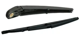 opel-corsa-e-ramie-tyl-pioro-wycieraczki