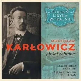 polska-liryka-wokalna-m-karlowicz-cd-soliton