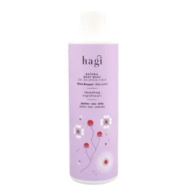 hagi-zel-do-mycia-ciala-bialy-bukiet-300ml