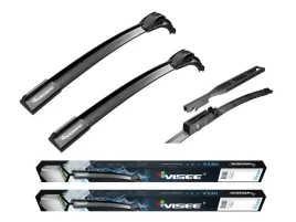 wycieraczki-do-seat-toledo-5p2-09-04-05-09