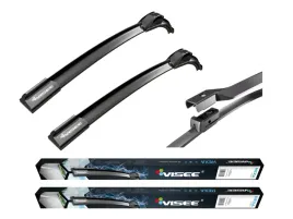 wycieraczki-do-toyota-avensis-t27-11-08-