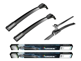 wycieraczki-visee-bmw-5-f10-03-10-