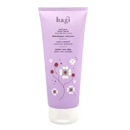 hagi-balsam-do-ciala-bialy-bukiet-satynowa-gladkosc-200ml