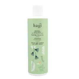 hagi-zel-do-mycia-ciala-boso-po-mchu-300ml
