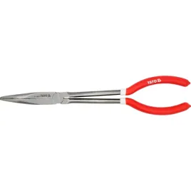 szczypce-wygiete-285mm-crv-hartowane-precyzja-i-trwalosc-45-pvc-rekojesc