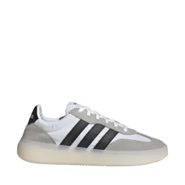nd05-ji2315-42-ji2315-buty-meskie-adidas-barreda