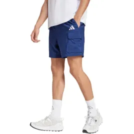 nd05-jf3532-xl-jf3532-spodenki-meskie-adidas-esse